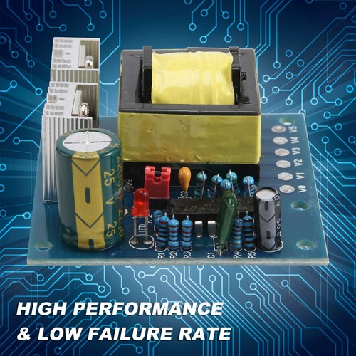 150w auto 12v ac 110v - auto,