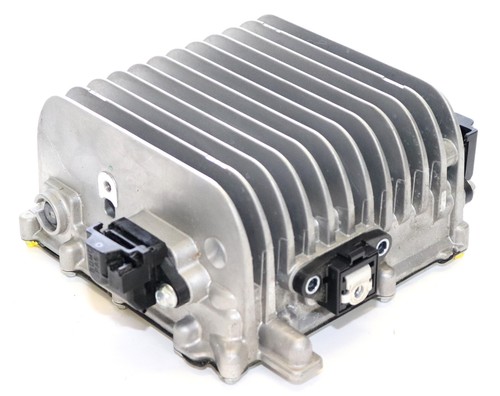 Mazda g194 kf - g194,