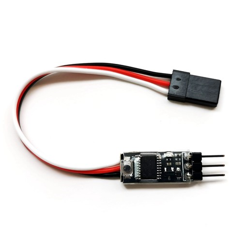 -Konverter-Controller