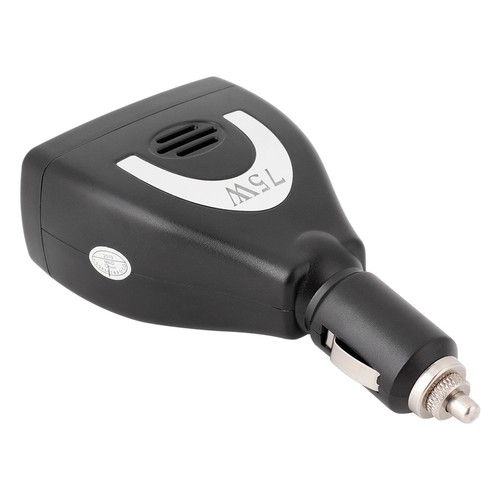 75w dc12v auf - dc12v, ac