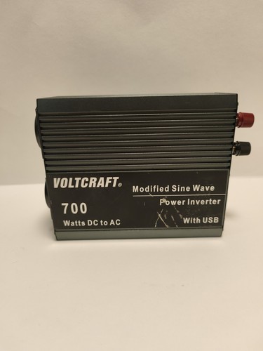 Voltcraft msw 700 g - voltcraft, 700-12-g