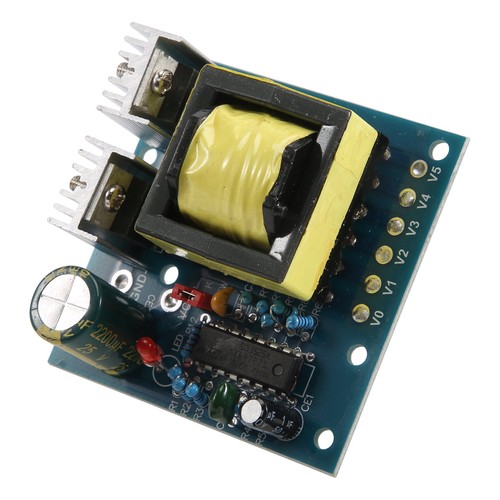 150w auto 12v - 12v, 110v