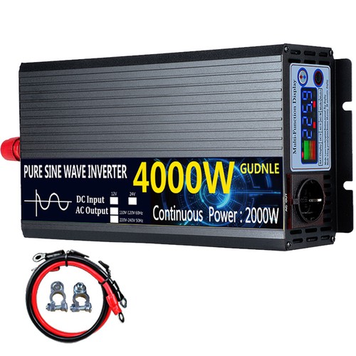 3000w 6000w off - 3000w-6000w,
