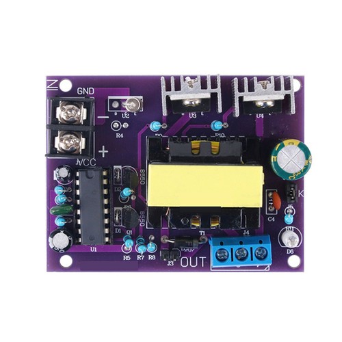 100 ac 110 v - 110, 220