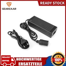 NETZADAPTER NEU 10A AC-DC