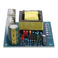 150W Auto DC 12V zu AC 110V