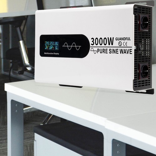 1500w 3000w reiner - 1500w-3000w,