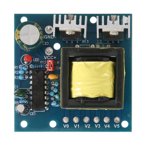 150w auto 12v ac 110v - auto, zu