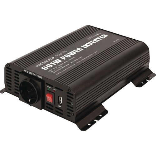 Konverter inverter generator - konverter,