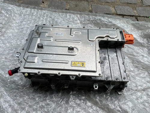 Renault megane tech - megane, e-tech
