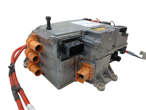 Converter konverter inverter - converter,