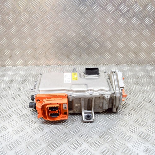 Bmw i01 rme wechselrichter - bmw,