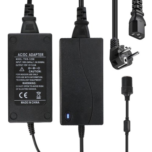 230v auf 12v - 230v,