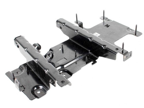 Halterung halter träger - halterung,