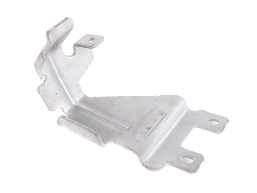 Halterung halter träger - halter,