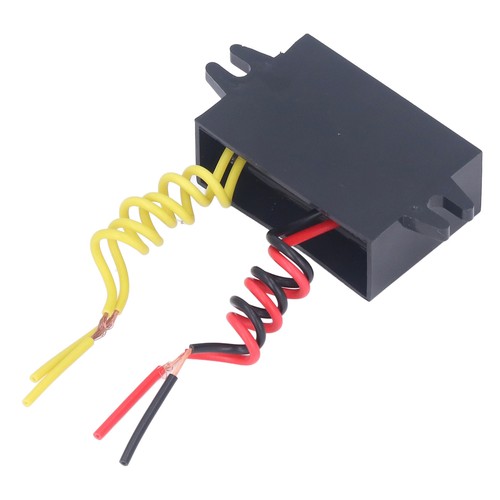 (DC24V-AC24V)1A