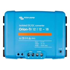 Spannungswandler DC DC