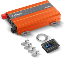 3080 Watt Reiner Sinus