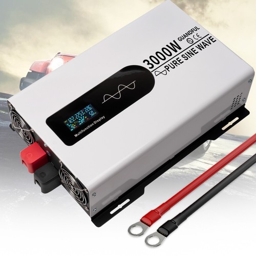 3000w 6000w reiner - 3000w-6000w,