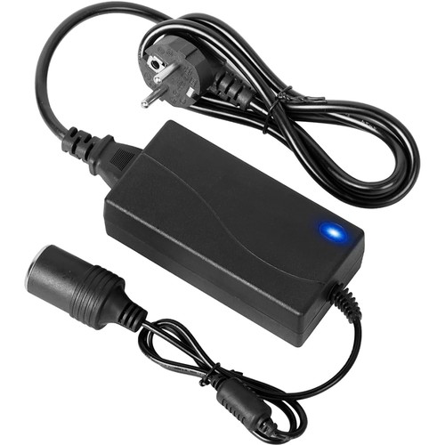 230v auf 12v - 12v, 5a,