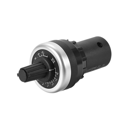 La42dwq ohm - la42dwq-22, 1k